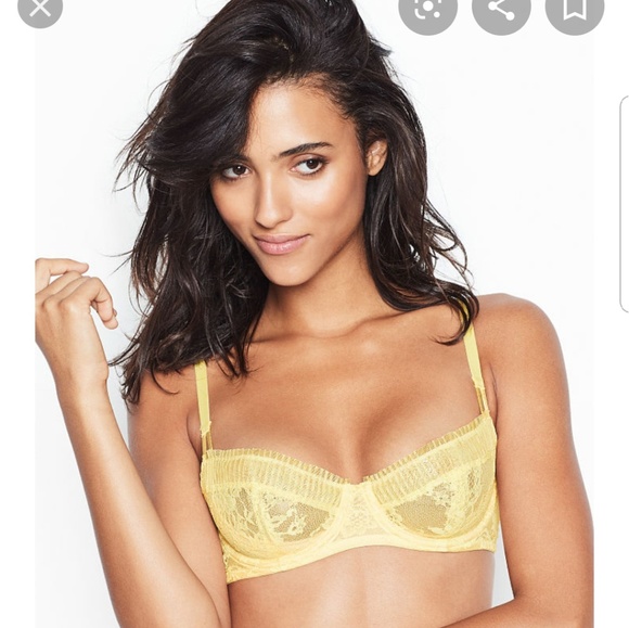 Victoria's Secret Other - VS Dream Angels set